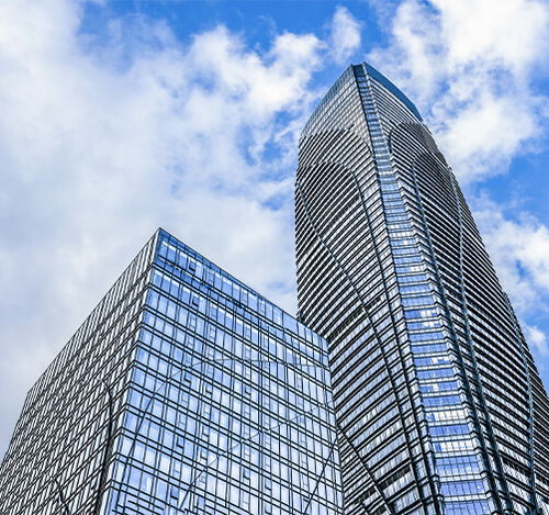 投融孵服務(wù)技術(shù)開(kāi)發(fā) 賦能創(chuàng)新創(chuàng)業(yè)生態(tài)系統(tǒng)