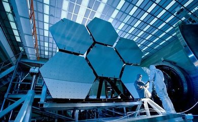 疫情之下，稻盛和夫經(jīng)營哲學(xué)對地板企業(yè)技術(shù)開發(fā)的啟示