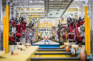 10萬(wàn)級(jí)SUV選購(gòu)指南 空間、顏值、品質(zhì)與技術(shù)如何兼得？